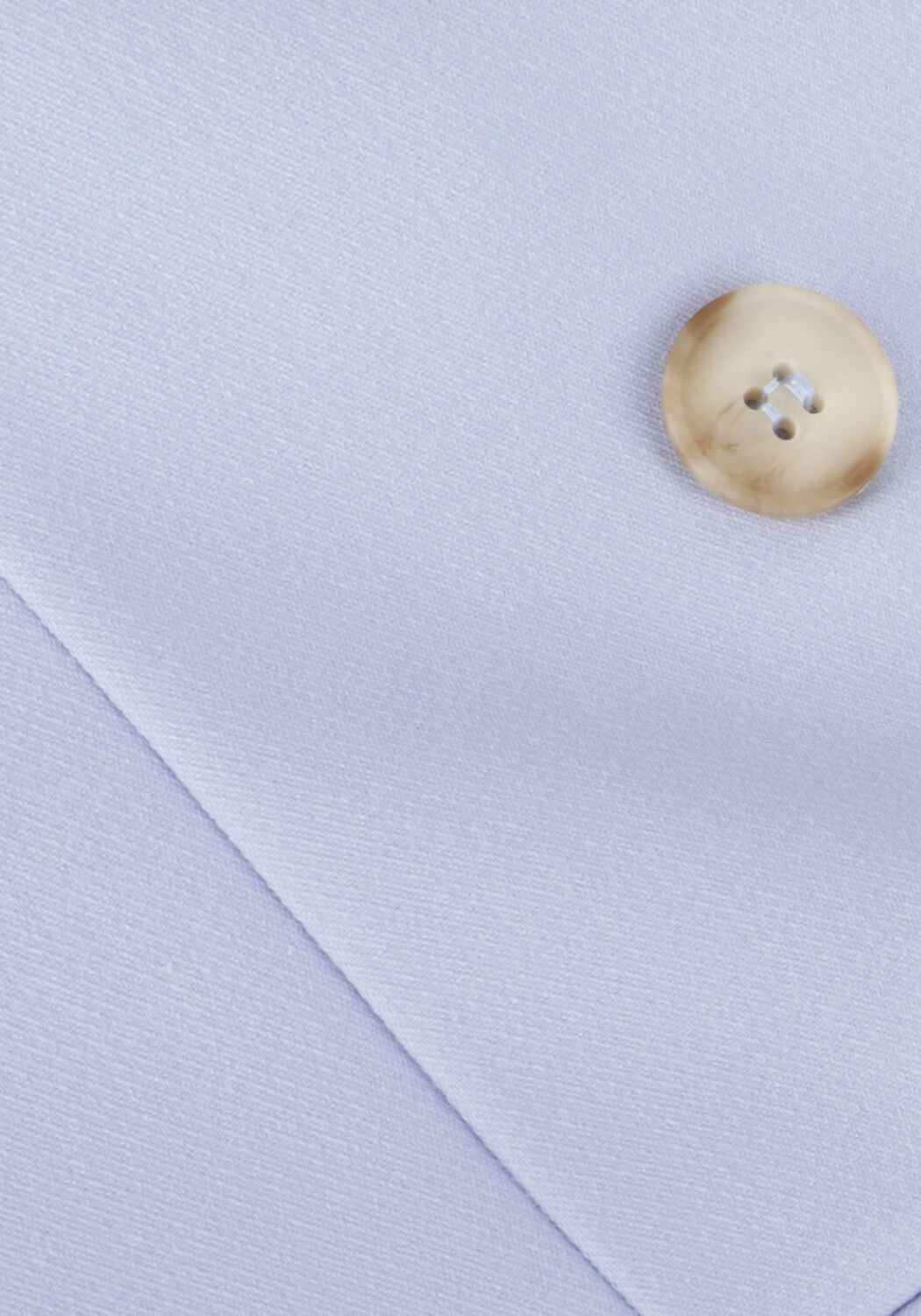 Blaue SELECTED WOMEN Blazer SLFMYLA RELAXED BLAZER - large