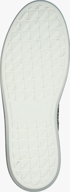 Beige VERTON Sneaker low 0030 - large