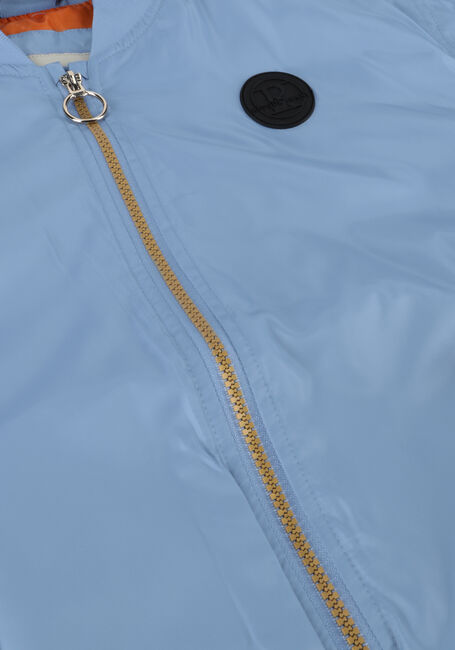 Blaue RETOUR Wattierte Jack DITA - large