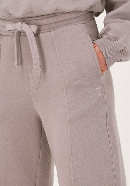 Lilane 10DAYS Jogginghose LOOSE JOGGER - large