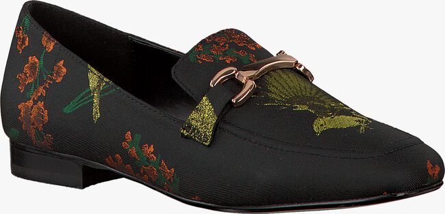 DUNE LONDON LOAFERS LOLLA - large