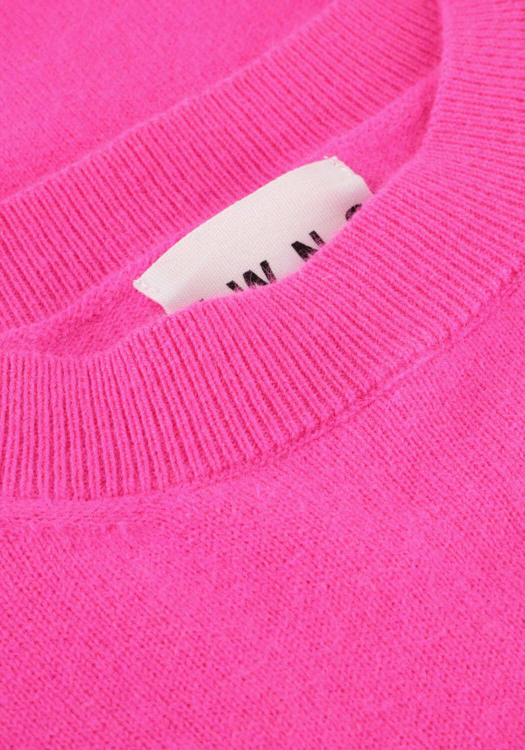 Fuchsie TWNS Pullover COLORADO - large