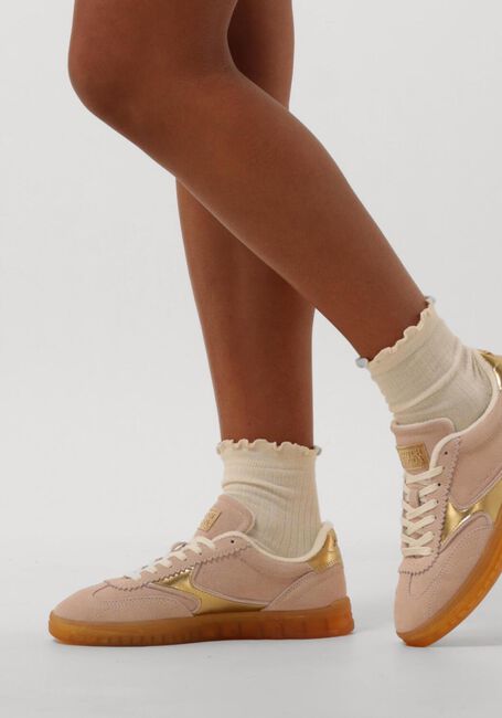 Rosane SCOTCH & SODA Sneaker Low NIXIE - large