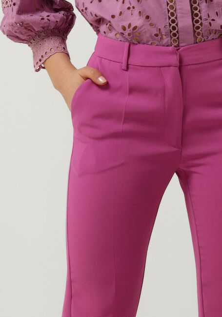 Rosane BRUUNS BAZAAR Hose FLORETTA CASSA PANTS - large
