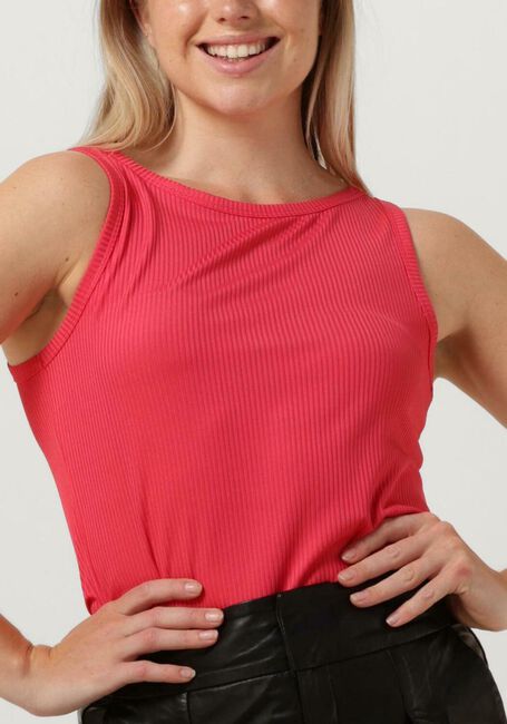 Koralle MY ESSENTIAL WARDROBE Top KATEMW TOP - large