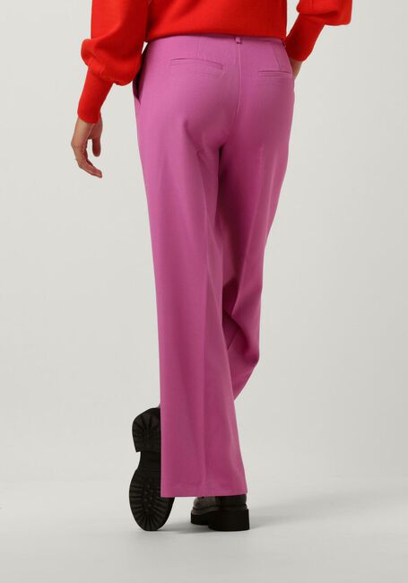 Rosane Y.A.S. Hose YASDEEPLY HW PANT S. - large