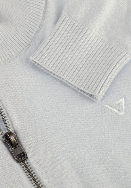 Hellblau VINGINO Pullover MATTIA - large