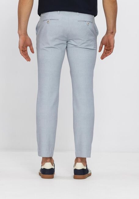 Blaue ALBERTO Chino 4556 1544 LOU - large