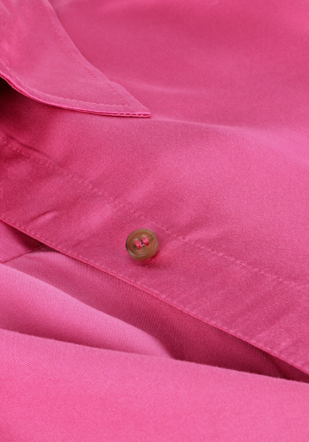 Rosane SELECTED WOMEN Blusen SLFROGA LS SHIRT - large