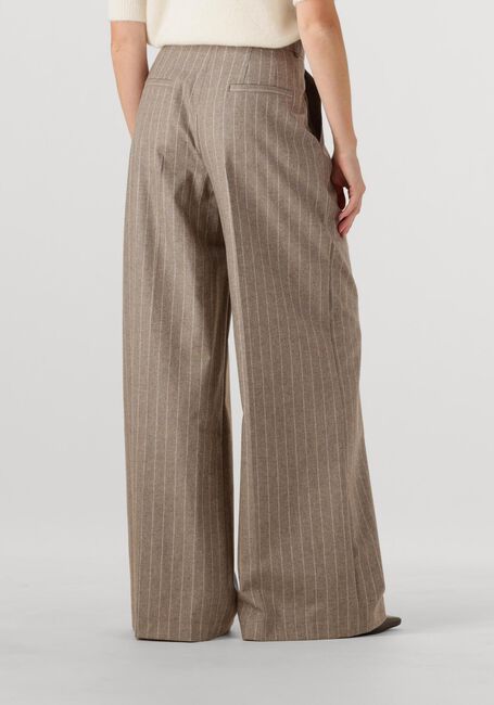 Beige JANICE Hose DOLLAR - large