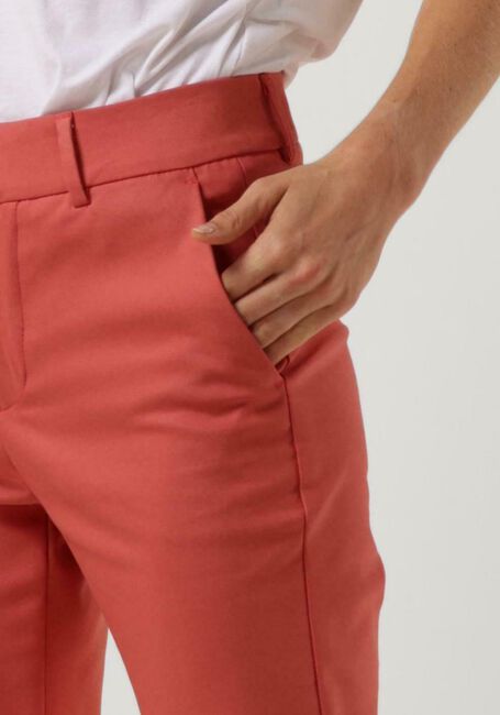 Rosane MOS MOSH Hose JOVINA NIGHT PANT - large