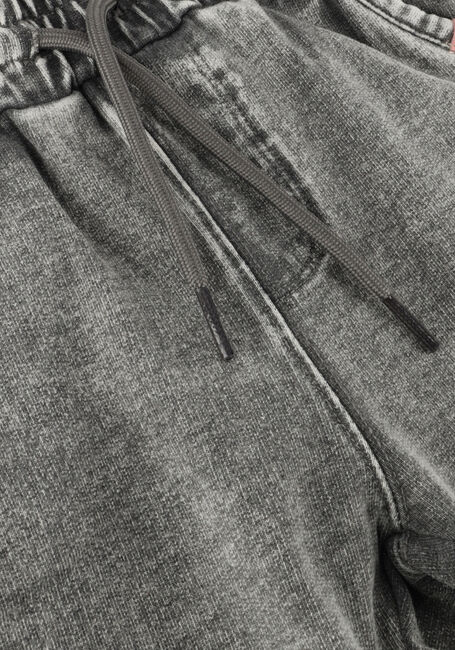 Graue Z8 Kurze Hose FERCO - large
