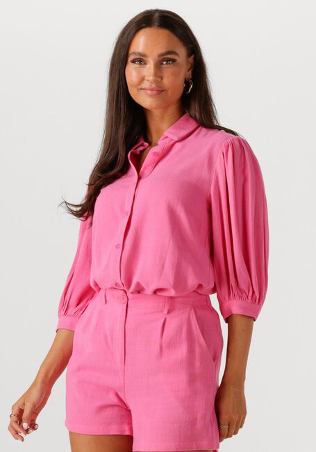 Rosane YDENCE Blusen BLOUSE HEIDI - large