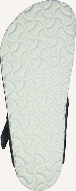 Silberne BIRKENSTOCK Pantolette GIZEH SPECTRAL Silberne BIRKENSTOCK Pantolette GIZEH SPECTRAL - large