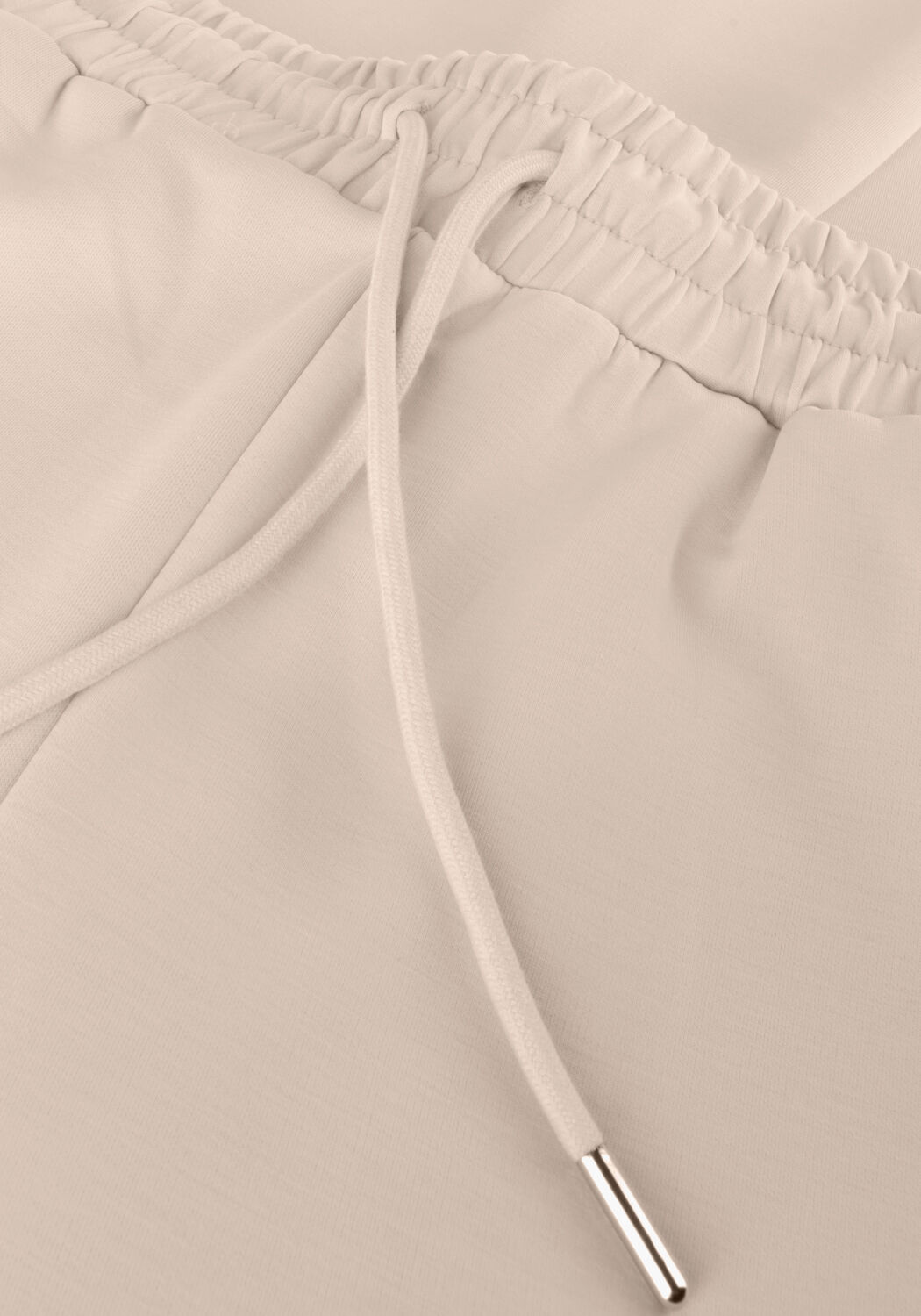 Beige SIMPLE Hose JER-LUX-23-1 1 - large
