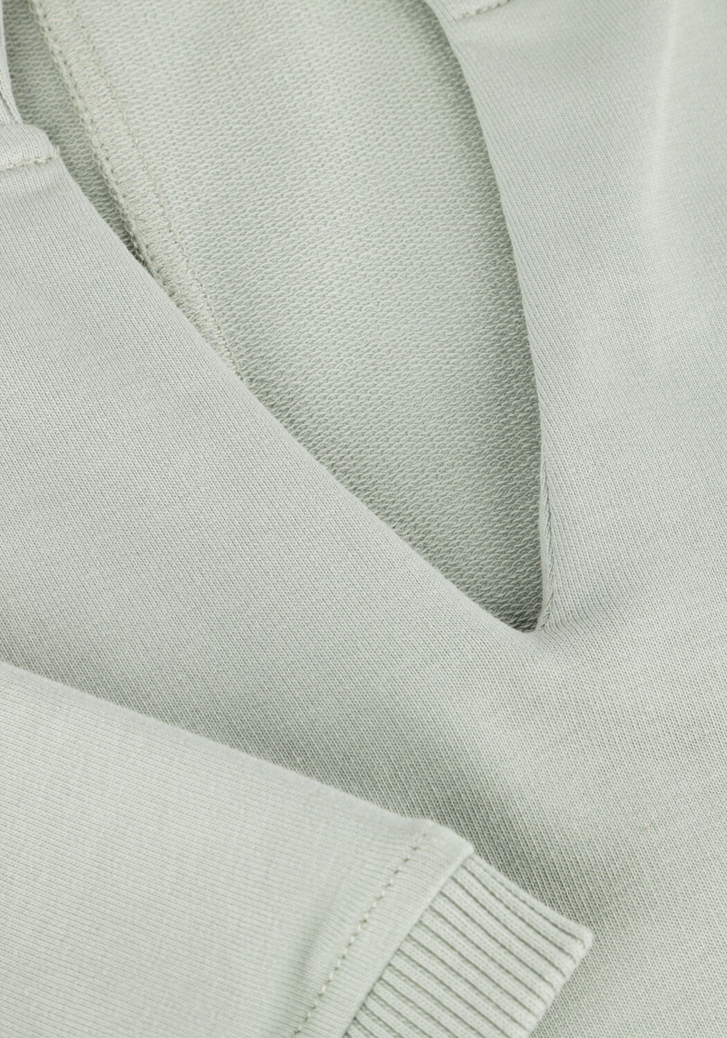 Minze MOSCOW Minikleid 50-06-WILD-1 - large