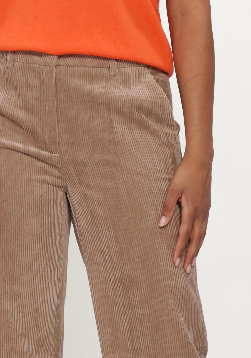 Sand CAMBIO Hose AMELIE - large