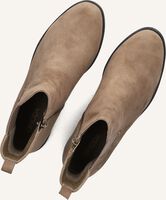 Beige OMODA Chelsea Boots 2213 Beige OMODA Chelsea Boots 2213 - medium