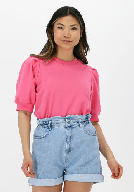 Rosane MINUS Sweatshirt MIKA SWEAT - large