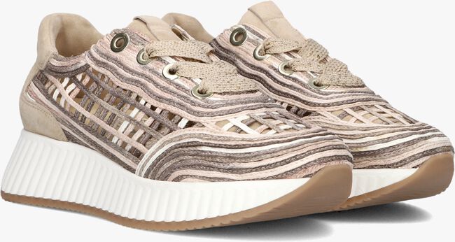 Beige SOFTWAVES Sneaker low ARIANA - large