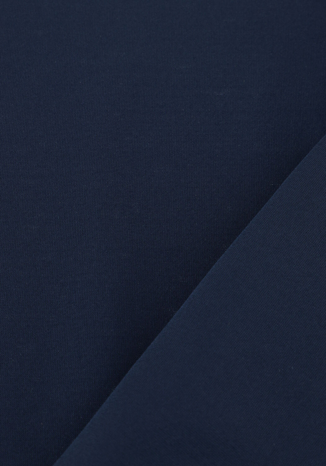 Dunkelblau JAPAN TKY Top CYARA - large