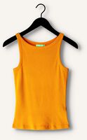 Orangene GESTUZ Top DREWGZ SL TOP Orangene GESTUZ Top DREWGZ SL TOP - medium