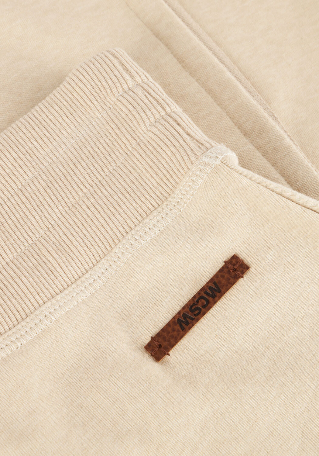 Sand MOSCOW Midirock 53-03-CHIARA-1 - large