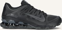 Schwarze NIKE Sneaker Low REAX 8 TR Schwarze NIKE Sneaker Low REAX 8 TR - medium