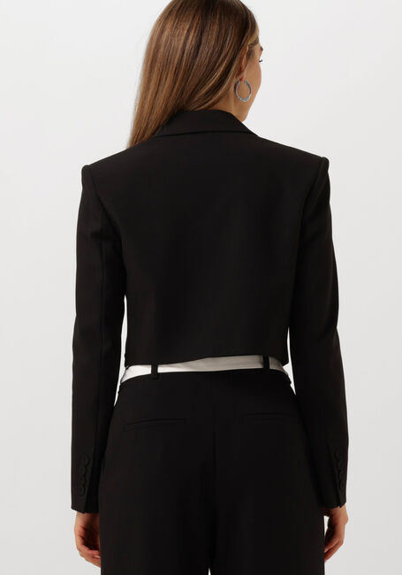 Schwarze JOSH V Blazer ANDY - large