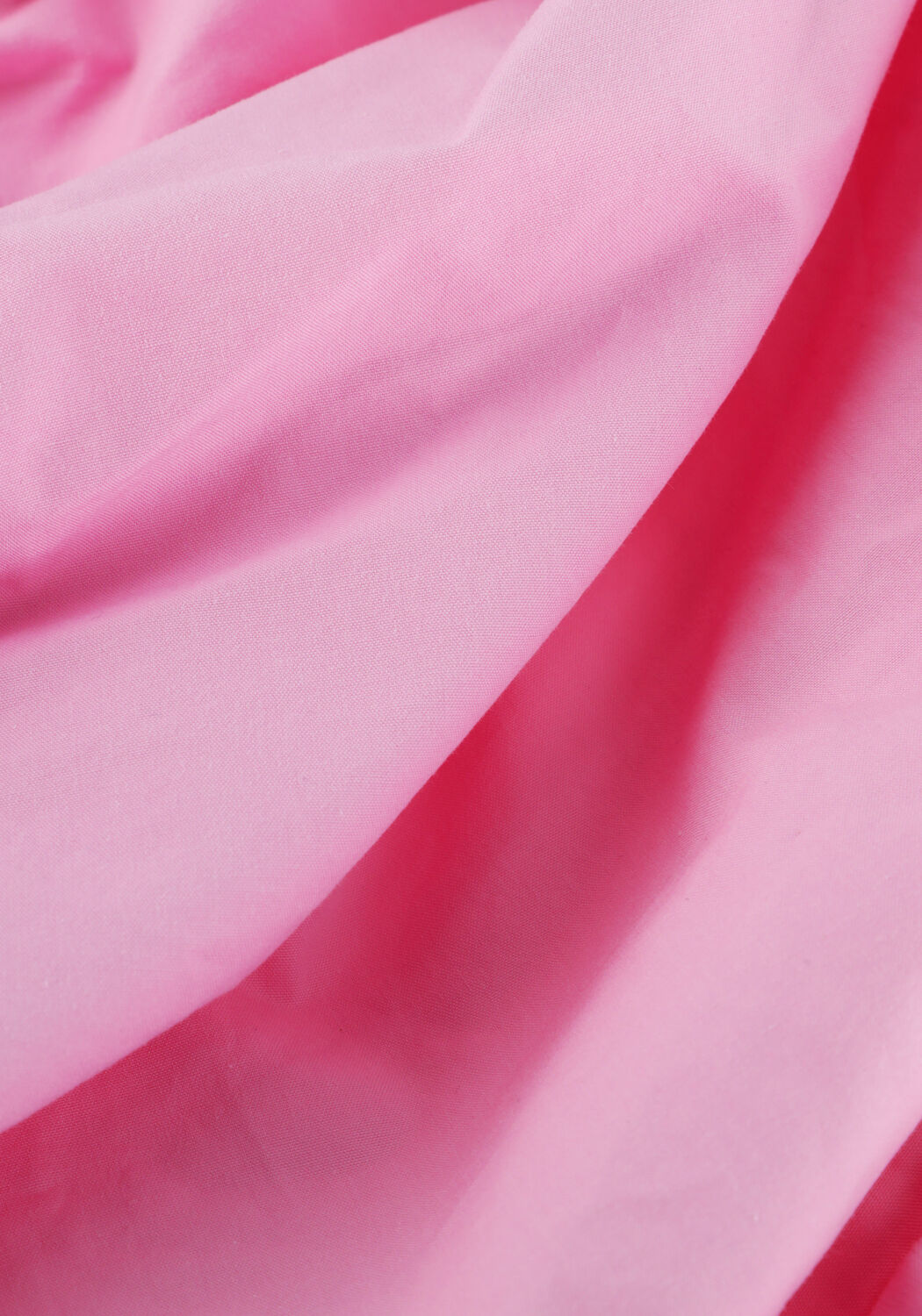 Rosane HARPER & YVE Minikleid NILS-DR - large