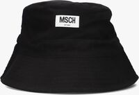 Schwarze MSCH COPENHAGEN Hut MSCHBALOU BUCKET HAT - medium