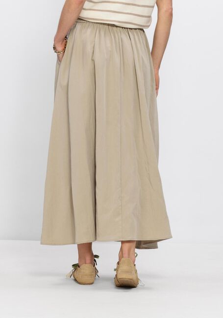 Sand SIMPLE R&ouml;cke SKIRT - large
