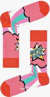 Rosane HAPPY SOCKS SUPER MOM Socken - medium