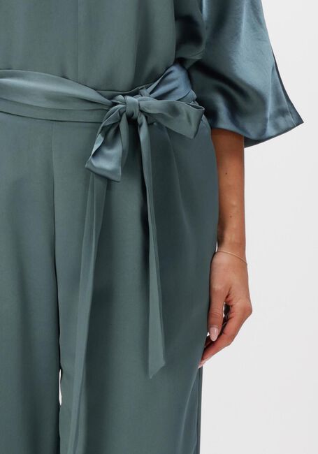 Petrol JAPAN TKY Weite Hose SOCARY - large