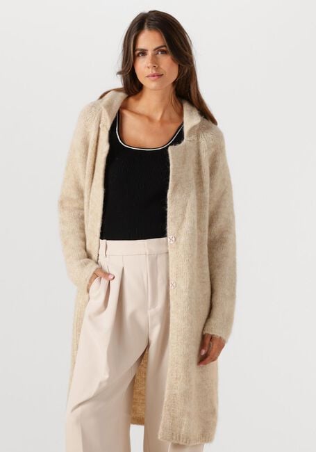 Sand BELLAMY Strickjacke MABEL - large