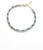 231269 - swatch