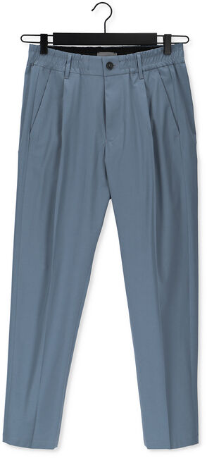 Blaue DRYKORN Hose CHASY 122099 - large