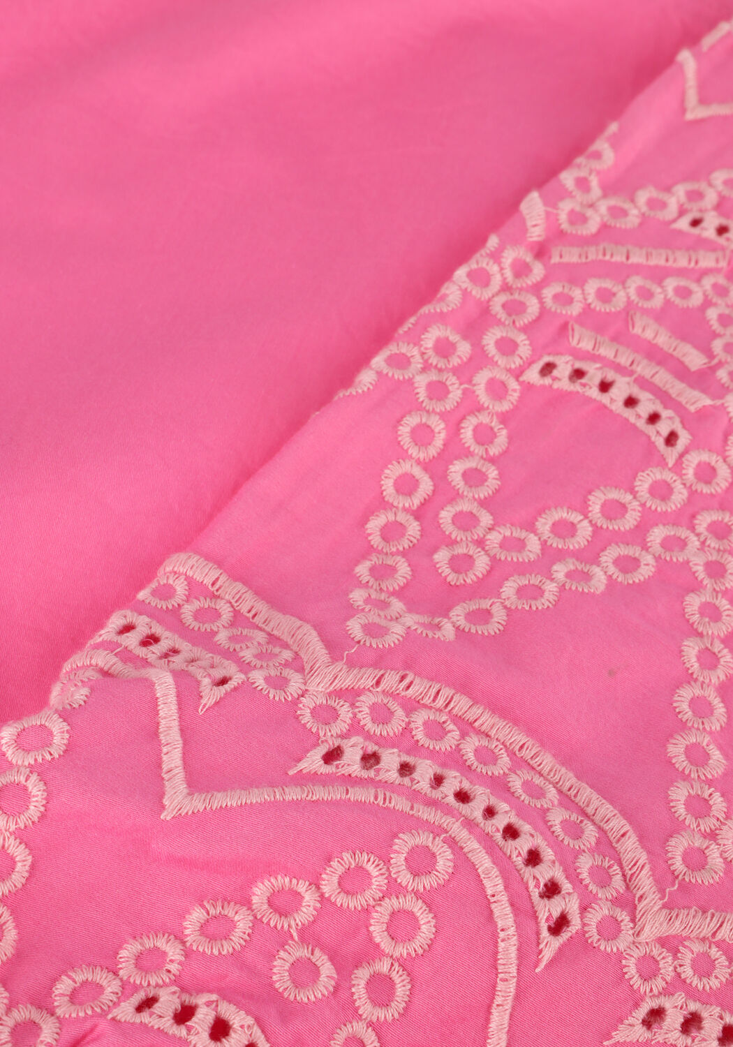 Rosane FREEBIRD Blusen BAUKE - large