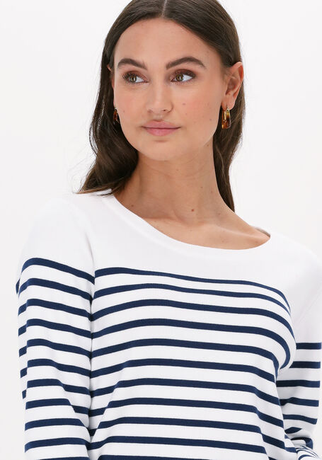 Dunkelblau BELLAMY Pullover SAUVETERRE - large