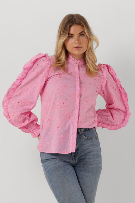 Rosane FABIENNE CHAPOT Blusen FIEN BLOUSE 21 - large