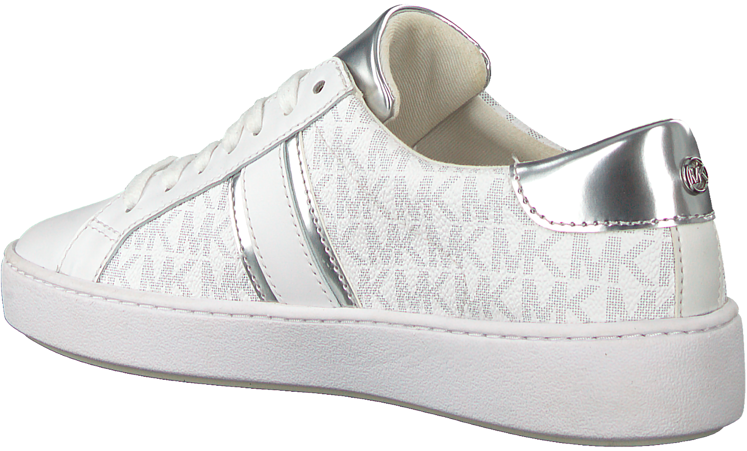 sneaker irving michael kors