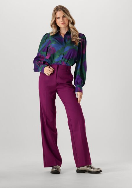 Lilane FREEBIRD Hose LOLANI PANTS - large