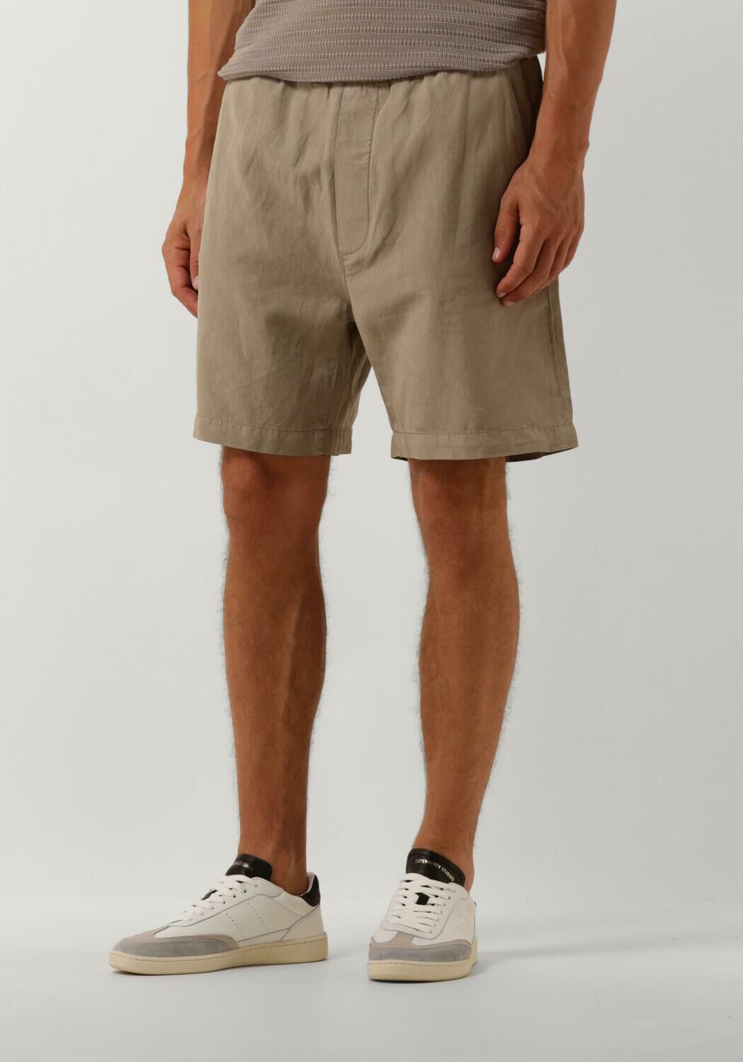 Drykorn kurze hose clearance