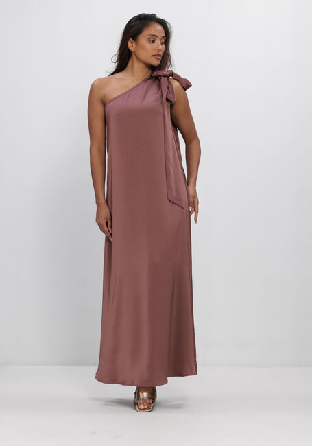 Rosane NOTRE-V Midikleid NV-HILDIE - large