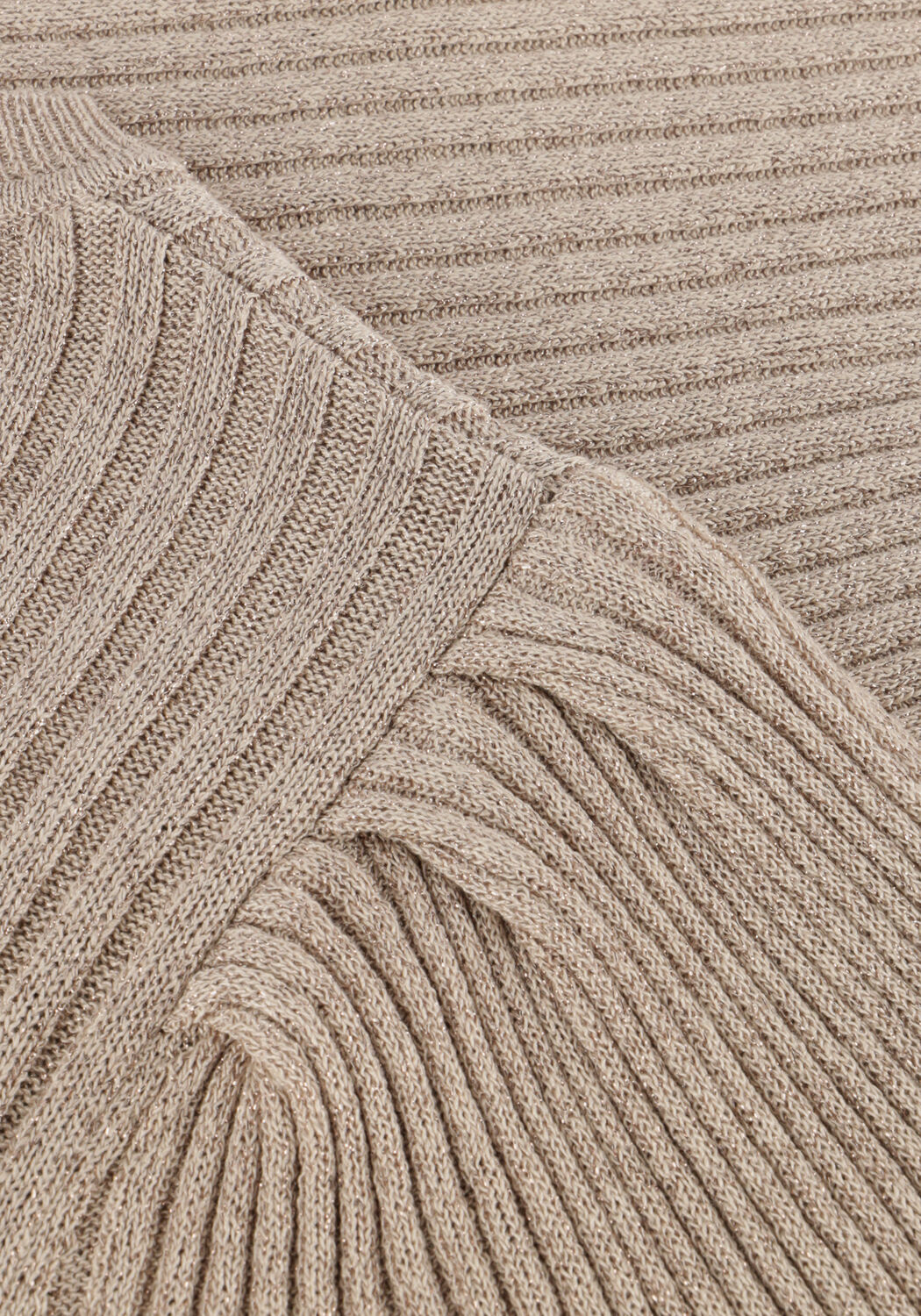 Beige IBANA Pullover CASSIA - large