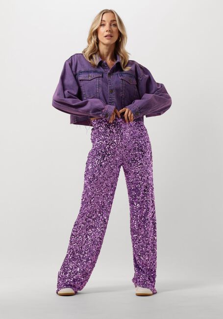 Lilane HARPER & YVE Jack WILLOW-JA - large