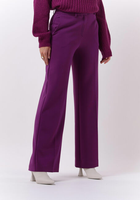 Lilane OTTOD'AME Weite Hose PANTALONE EP9137 - large