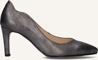Graue GABOR Pumps 381 Graue GABOR Pumps 381 - medium