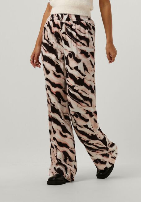 Rosane CATWALK JUNKIE Hose TR YALA - large