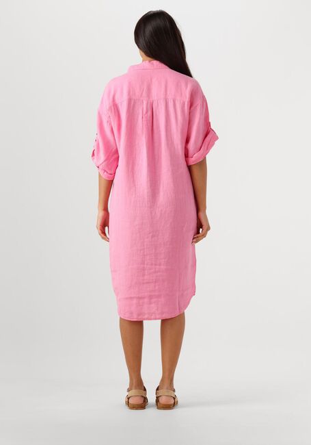Rosane BELLAMY Midikleid FAY - large